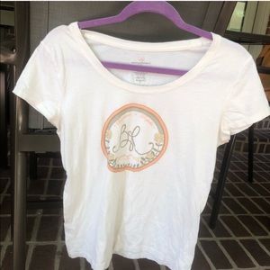 Banana Republic T-shirt